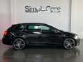 SEAT Leon ST Cupra 300 4Drive Schwarz - thumbnail 6