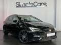 SEAT Leon ST Cupra 300 4Drive Schwarz - thumbnail 7