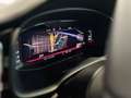 SEAT Leon ST Cupra 300 4Drive Schwarz - thumbnail 14