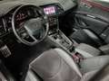 SEAT Leon ST Cupra 300 4Drive Schwarz - thumbnail 9