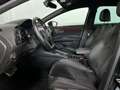 SEAT Leon ST Cupra 300 4Drive Schwarz - thumbnail 10
