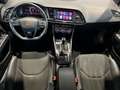 SEAT Leon ST Cupra 300 4Drive Schwarz - thumbnail 19
