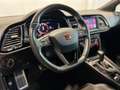SEAT Leon ST Cupra 300 4Drive Schwarz - thumbnail 8