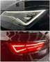 SEAT Leon ST Cupra 300 4Drive Schwarz - thumbnail 17