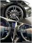 SEAT Leon ST Cupra 300 4Drive Schwarz - thumbnail 16
