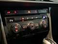 SEAT Leon ST Cupra 300 4Drive Schwarz - thumbnail 12