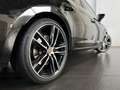 SEAT Leon ST Cupra 300 4Drive Schwarz - thumbnail 5