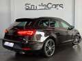 SEAT Leon ST Cupra 300 4Drive Schwarz - thumbnail 4