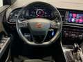 SEAT Leon ST Cupra 300 4Drive Schwarz - thumbnail 20