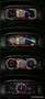 SEAT Leon ST Cupra 300 4Drive Schwarz - thumbnail 15