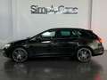SEAT Leon ST Cupra 300 4Drive Schwarz - thumbnail 2