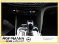 Opel Insignia Grand Sport Elegance Grigio - thumbnail 5