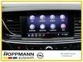 Opel Insignia Grand Sport Elegance Grigio - thumbnail 4