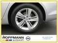 Opel Insignia Grand Sport Elegance Grigio - thumbnail 6
