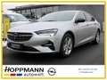 Opel Insignia Grand Sport Elegance Grigio - thumbnail 1