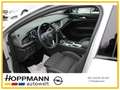Opel Insignia Grand Sport Elegance Grigio - thumbnail 3