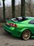 Audi RS5 S tronic Зелений - thumbnail 4