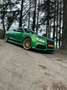 Audi RS5 S tronic Green - thumbnail 3