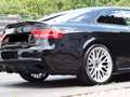 Audi RS5 S tronic Yeşil - thumbnail 15