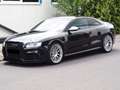 Audi RS5 S tronic Zielony - thumbnail 14