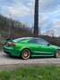 Audi RS5 S tronic Groen - thumbnail 7