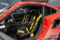 Porsche 991 .2 GT3 RS | PCCB | Approved 06/2027 Rot - thumbnail 8