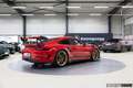 Porsche 991 .2 GT3 RS | PCCB | Approved 06/2027 Rot - thumbnail 20