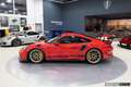Porsche 991 .2 GT3 RS | PCCB | Approved 06/2027 Rot - thumbnail 6