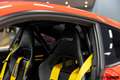 Porsche 991 .2 GT3 RS | PCCB | Approved 06/2027 Rot - thumbnail 9
