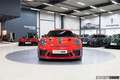 Porsche 991 .2 GT3 RS | PCCB | Approved 06/2027 Rot - thumbnail 3