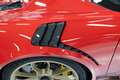 Porsche 991 .2 GT3 RS | PCCB | Approved 06/2027 Rot - thumbnail 25