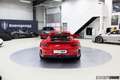 Porsche 991 .2 GT3 RS | PCCB | Approved 06/2027 Rot - thumbnail 17