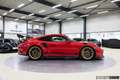 Porsche 991 .2 GT3 RS | PCCB | Approved 06/2027 Rot - thumbnail 22