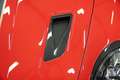 Porsche 991 .2 GT3 RS | PCCB | Approved 06/2027 Rot - thumbnail 24
