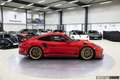 Porsche 991 .2 GT3 RS | PCCB | Approved 06/2027 Rot - thumbnail 21
