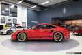Porsche 991 .2 GT3 RS | PCCB | Approved 06/2027 Rot - thumbnail 7