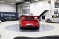 Porsche 991 .2 GT3 RS | PCCB | Approved 06/2027 Rot - thumbnail 18