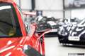 Porsche 991 .2 GT3 RS | PCCB | Approved 06/2027 Rot - thumbnail 23