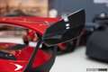 Porsche 991 .2 GT3 RS | PCCB | Approved 06/2027 Rot - thumbnail 26