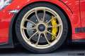 Porsche 991 .2 GT3 RS | PCCB | Approved 06/2027 Rot - thumbnail 27