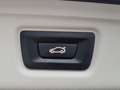 BMW 318 d Touring Advantage LED+NAVI+ACC+SHZ+TEMP+AHK Bleu - thumbnail 13