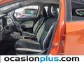 Nissan Micra IG-T S&S N-Connecta 90 Oranje - thumbnail 11