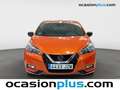 Nissan Micra IG-T S&S N-Connecta 90 Oranje - thumbnail 13