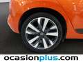 Nissan Micra IG-T S&S N-Connecta 90 Oranje - thumbnail 33