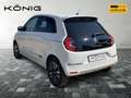 Renault Twingo Electric Weiß - thumbnail 4