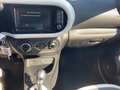 Renault Twingo Electric Weiß - thumbnail 11