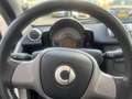 smart forTwo coupé 1.0 mhd Edition Pure Zwart - thumbnail 11