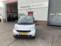 smart forTwo coupé 1.0 mhd Edition Pure Zwart - thumbnail 2