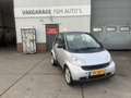 smart forTwo coupé 1.0 mhd Edition Pure Zwart - thumbnail 5