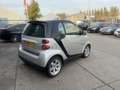 smart forTwo coupé 1.0 mhd Edition Pure Zwart - thumbnail 4